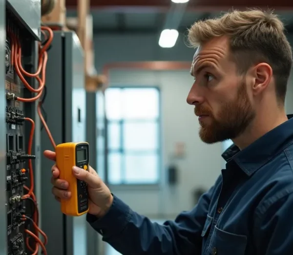 electricien-certifie-tableau-electrique-professionnel-1024x524