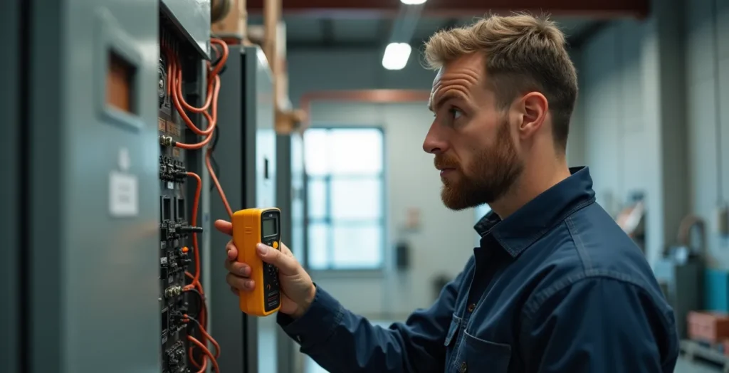 electricien-certifie-tableau-electrique-professionnel-1024x524