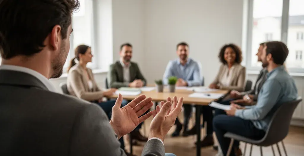 Assemblée générale copropriété vote changement fournisseur électricité